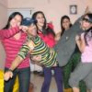199009-ankita-lokhande-sushant-singh-rajput-prarthana-behere-yamini-th