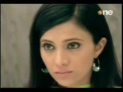 baietii terminati tuturor nepare rau ca a incepe facultatea