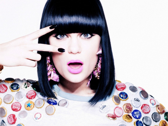 jessie_j-1400x1050 - Jessie J