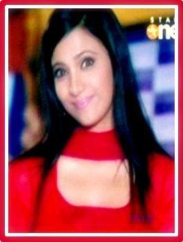 bv tie,cosmin e un baiat de treaba si de incredere si frumos