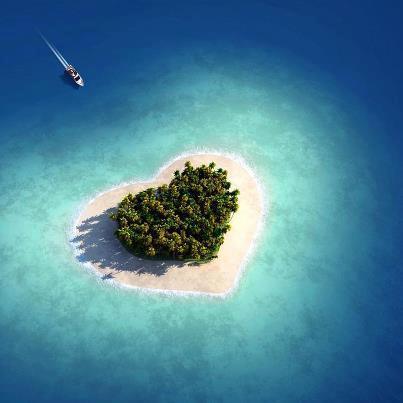 si sa-u imbratisat,miruna le gasi