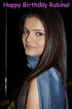 buna miruna ,spuneam de cn ne place