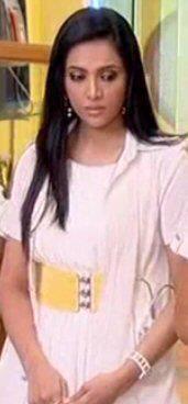 roxy era trista auzind asta - XOXEPISODUL 1XOX