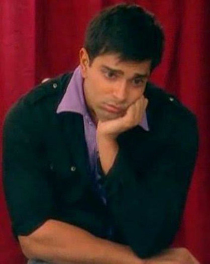 ba nu stiu dar am ceva