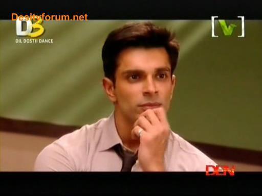 si ar trebui sa-i spun adevarul???