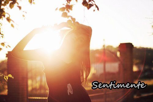 SFFARSITUL EP 1