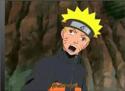 erors - Naruto erori