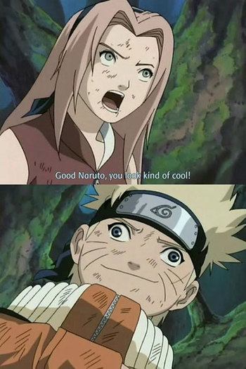 narutoidiotzd5jo5 - Naruto erori