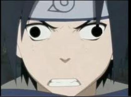sasuke er - Naruto erori
