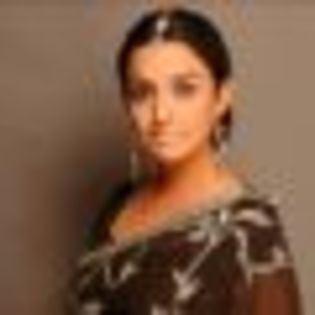 39891-swati-anand