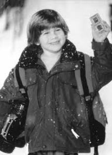 Singur Acasa 3 - Singur Acasa 3 1997