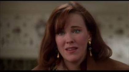 Singur Acasa 1 - Singur Acasa 1 1990