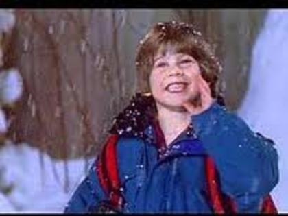 Singur Acasa 3 - Singur Acasa 3 1997