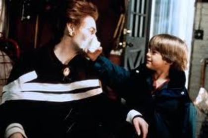 Singur Acasa 3 - Singur Acasa 3 1997