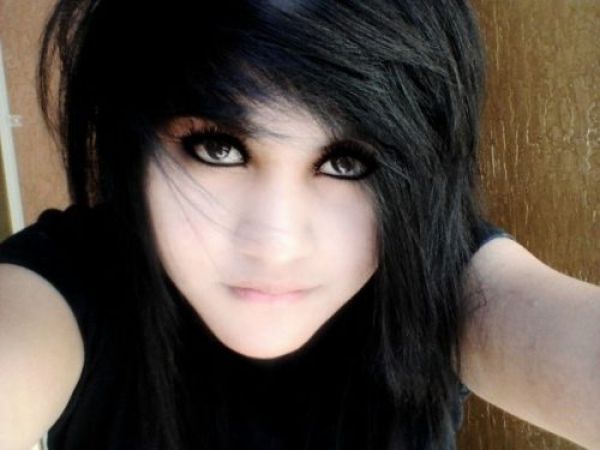 1327755302_fetele-emo008 - emo girls