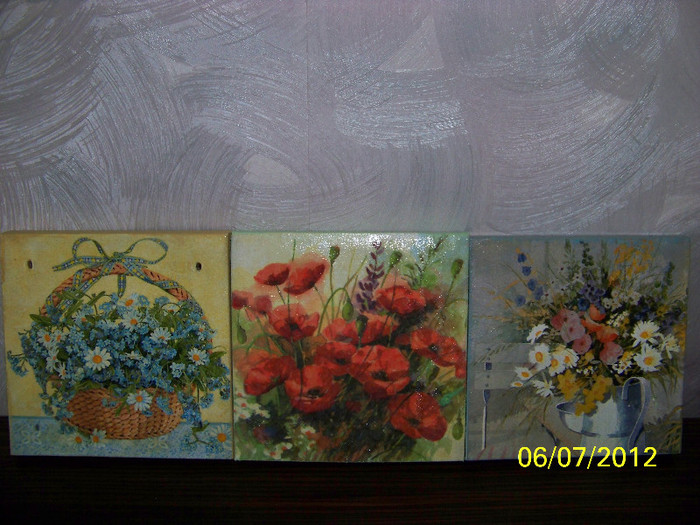 352_7009 - 0 Decoupage - creatiile mele