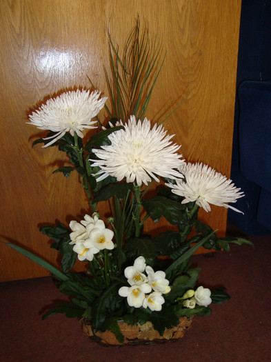 DSC05981 - aranjamente florale 2