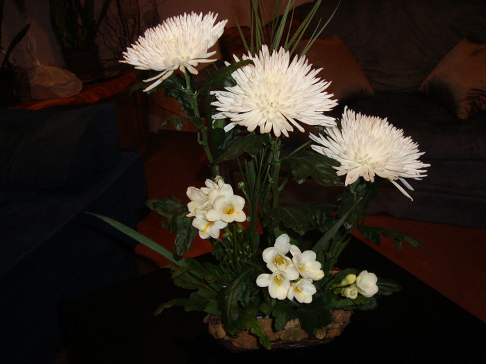 DSC05994 - aranjamente florale 2