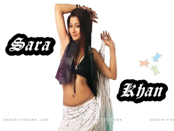175338-sara-khan - xxSadhna-Sara Khanxx
