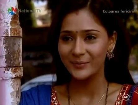 553293_414821625210521_367487586_n - xxSadhna-Sara Khanxx