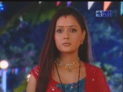 h30 - xxSadhna-Sara Khanxx