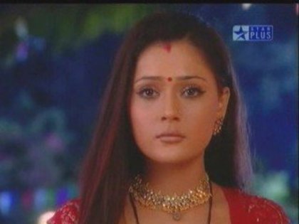 h31 - xxSadhna-Sara Khanxx