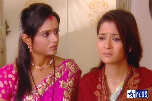 390643_175084365924896_867252780_n - xxSara Khan si Parul Chauhan-Sadhna si Raginixx