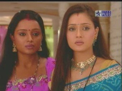 bm2776 - xxSara Khan si Parul Chauhan-Sadhna si Raginixx