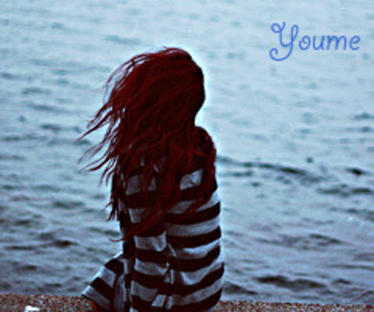 tumblr_m6qmmvCmAB1ruvvsdo1_500_thumbedited
