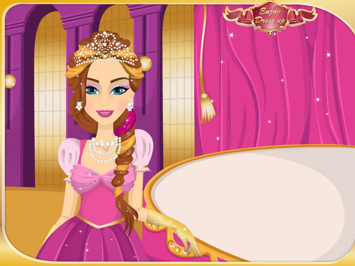 barbie_princess_hairstylesrer