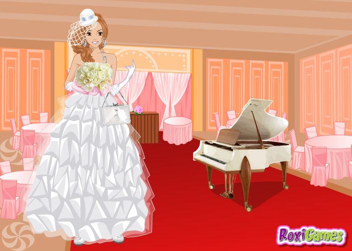 bridal-designs-dress-up - foto din jocuri