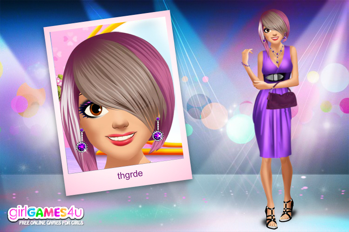 make-me-a-model-thgrde