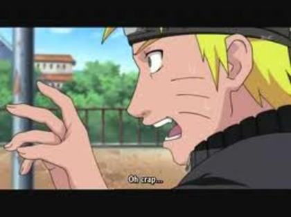 Hinata!!Ai febra?!!!