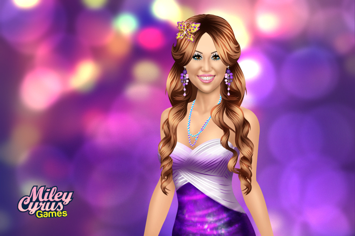 miley-cyrus-makeover