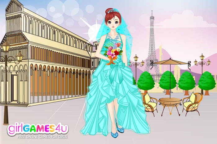 my-perfect-paris-wedding-dress-up