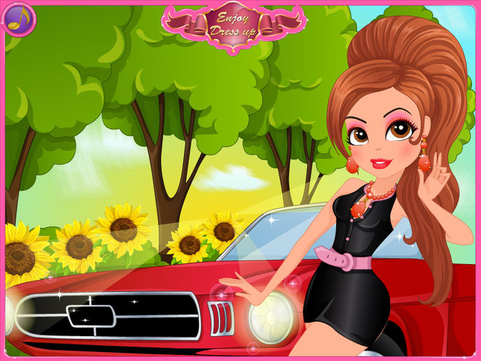 pinup_facial_beauty0=-90k=9967jkojhhk%u0219ljlk