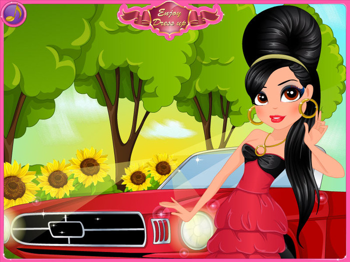 pinup_facial_beautykhkj