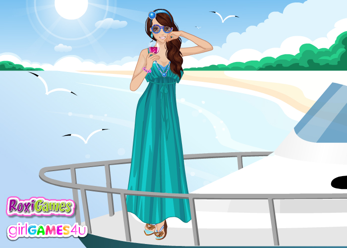 yacht-summer-party-dress-up-gg4u