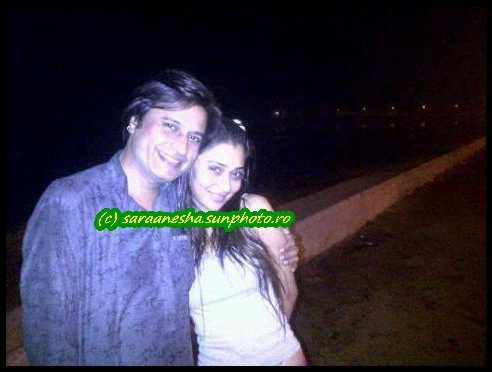 292478_458844574140473_113187917_n