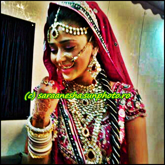 315322_436329143064791_863329374_n