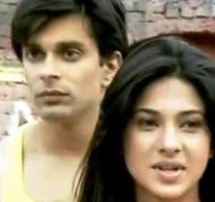 283658_249024065214230_946668175_n - jennifer winget10