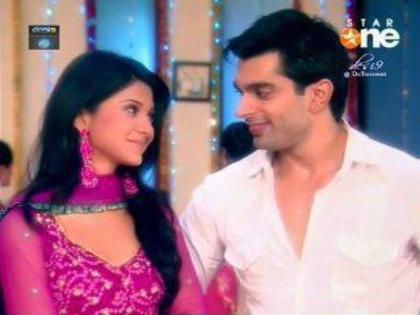 389068_249024078547562_574223164_n - jennifer winget10