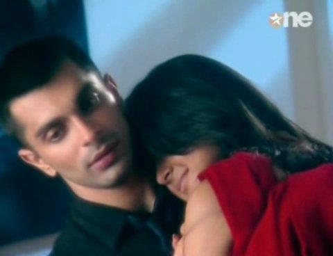 425511_249024098547560_1958514222_n - jennifer winget10