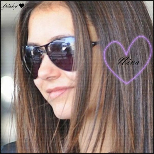 L.am calcat...putzin =]