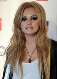 images (4) - Alexandra Stan