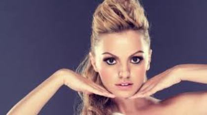 images (11) - Alexandra Stan