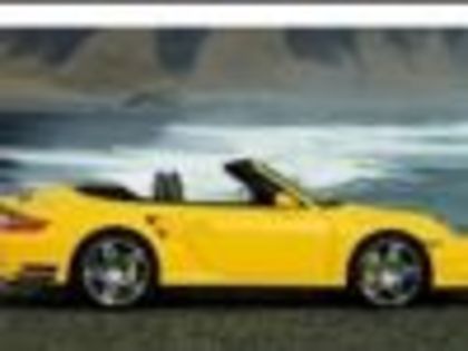 100x75_porsche-cabrio