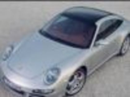 100x75_targa
