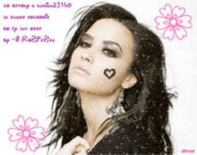 pe tine si pe ailalta!:@:@:@