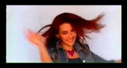ipopopop - Alina Sorescu